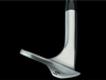 69 Degree Wedge – 69 Golf