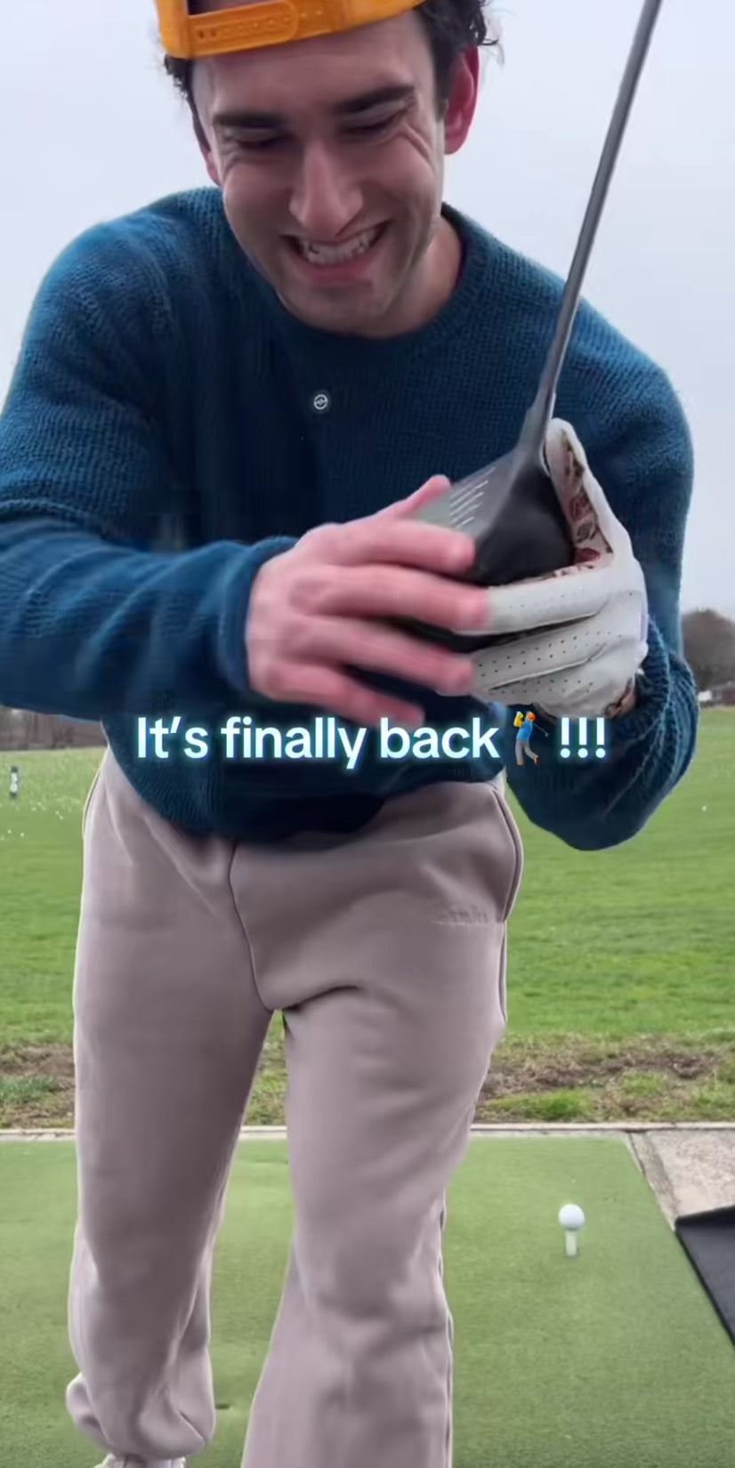 69 Golf - Home of the 69 Degree Wedge