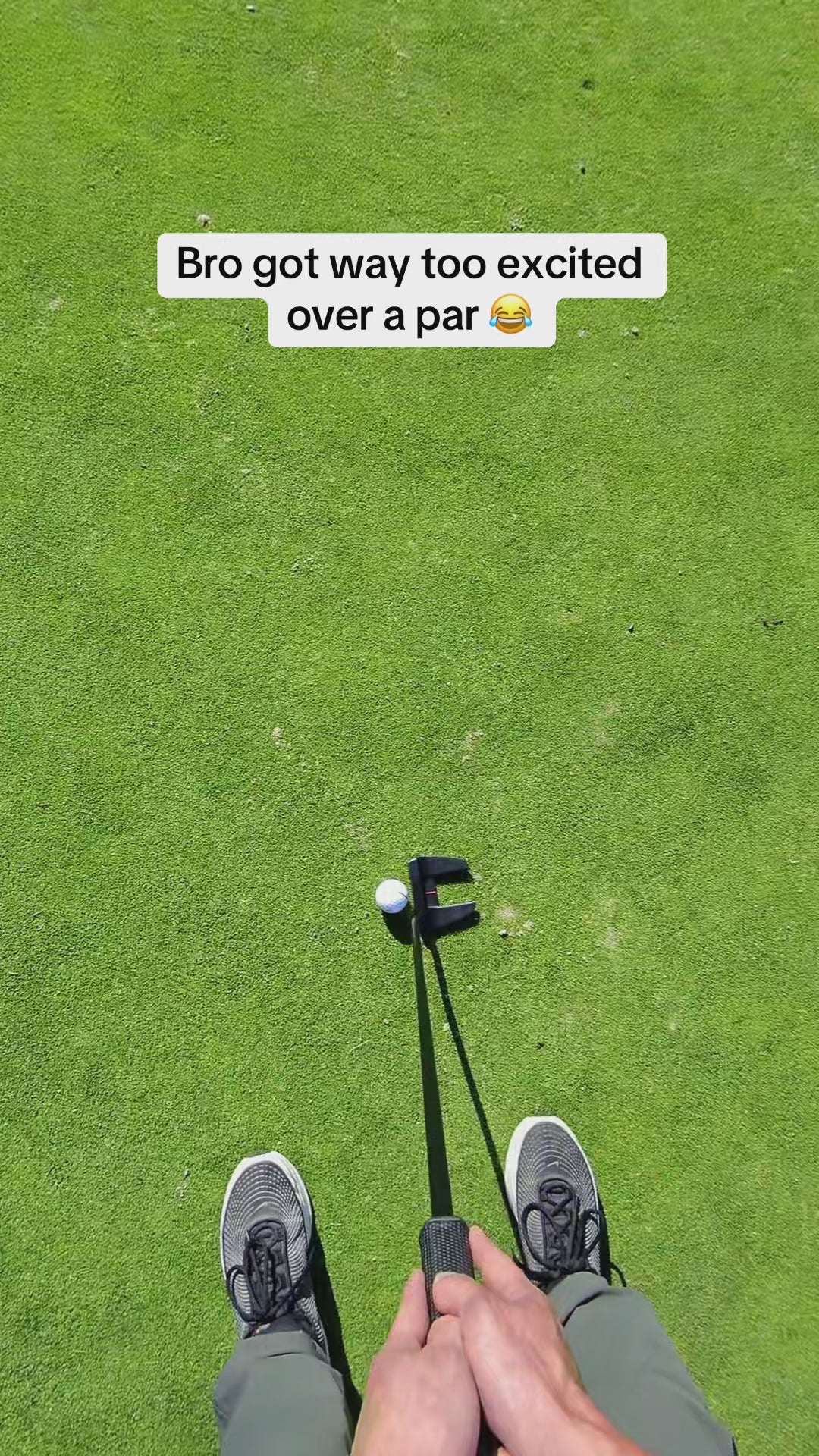 69 Golf - Home of the 69 Degree Wedge