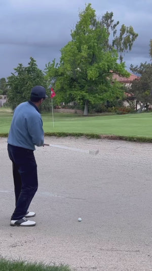 Using the 69 Degree Wedge to get up and down..mp4__PID:22e1ab3a-9b15-4ff6-ba90-2401175c7cf9