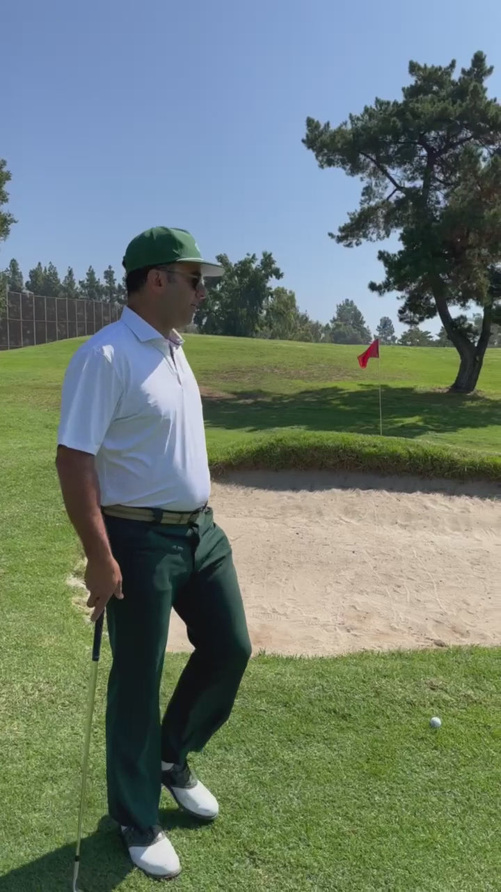 69 Golf - Home of the 69 Degree Wedge